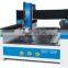 china best quality cnc styrofoam cutter eps cnc foam cutting machine