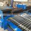 China remax best price china table  plasma cutting machine
