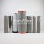 311448 01.NL 400.6VG.HR.E.P.- UTERS replace of INTERNORMEN Hydraulic Oil Filter Element