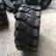 Grader tyre 15.5/60-18 Engineering tyre G2