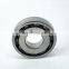 NTN Deep groove ball bearing 60/22 60/28 60/32 62/22 62/28 62/32 63/22 63/28 2RS  motorcycles bearing 60/22