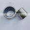 NA6901 NA6902 NA6903 NA6904 Needle roller bearing NA6901