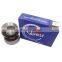 Japan NACHI Ball Bearing 20x47x14mm 6204 Deep Groove Ball Bearing