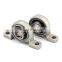 KFL08 Pillow Block Bearing 8mm Flange Bearing For CNC