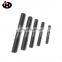 Hot Sale  JINGHONG GB901 Stud Double Threaded Bolts
