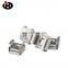 Hot Sale JINGHONG Stainless Steel  Square Lock Cage Nut