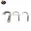 Hot Sale JINGHONG J  Anchor Standard Hook Bolt