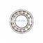 spherical roller bearing 22352 bearing22352c 22352 CA CC/W33