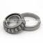 Good Quality 67322D Bearing Double Row Tapered Roller Bearing 67388/67322D Bearing