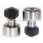 KR18*40*46.5 Stud type track rollers bearing KR18*40*46.5 bearing