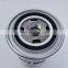 Suitable for consumable oil separator of GA37 screw air compressor 2903775400