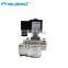 UMT-25-5D Electromagnetic Pulse Valve DC24V
