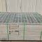 G325 metal grating: factory pressure welded steel grating, car wash room floor drain pool, sewage pool grate, galvanized steel grating