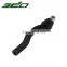 ZDO high quality auto parts Right left Tie Rod End for HONDA  Fit 53540-T5R-003  53560-TST-003 ES801354 MS60653 53560T5R003