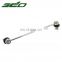 ZDO automotive parts from manufacturer  31356773024 Front Right Stabilizer link for bmw