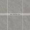 Cheap Big Slab Tiles Floor,polished Glazed Porcelain Slab Tiles and Marbles for Flooring,marble Tile Flooring