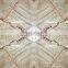 factory price brown onyx, pink onyx slab
