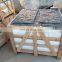 G612 green granite outdoor tile