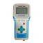 Soil moisture device  soil water potential meter