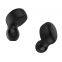 V2 TWS Wireless Earbuds With Microphone Stereo Bt 5.0 Earphones Sports Waterproof Earphones For Smart Phone
