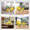 China Home Deco Modern Decorative Ceramic Table Vase
