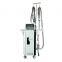 Infrared RF Vacuum Roller Massage vela remove belly fat cavitation rf vacuum fat belly burning machine
