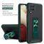 EPC03 Phone Case Cover, Mobile Case Cover