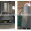 Smokeless biochar energysaving continuous carbonization furnace price