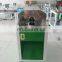 sugarcane peeler sugar cane peeling machine sugarcane skin removing machine