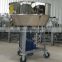 2020 hot sale animal food mixer machine/chicken feed mixing machine/electric feed mixer