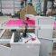 Single needle quilting machine sewing quilting embroidery machine