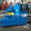 Wood chips biomass briquette machine for sale supplier