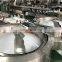 HIgh Speed Rice Cake Cookies Biscuits Automatic Packing Packaging Line