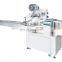 Automatic Mask Packing Machine / kn95/n95/Disposable mask packing machine