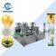 Iron Nail Packaging Prices Refill Machines And Pack Spices Old Pouch Water Commodity Packing Machine