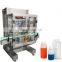 New Technology Full Automatic Small Miniral Water Filling Machine Germany