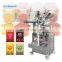 High Precision Adjustable Spice Grinding Packing Machine Chilli Powder Packaging Machine
