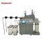 Wool Spinning Laboratory Gilling Machine