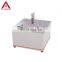 Sample Strips Film Strip Cutter 25mm