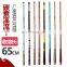 High quality 5m 6m 7m 8m 9m 10m 11m 12m 13m fiberglass telescopic pole supplier