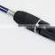 Pure Fiberglass 1.68m 2sections Cheap Simple Lure Casting Fishing Rod