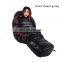 Sleeping Bag Winter Lightweight Goose Down Sleeping Bag Ultralight Waterproof Hiking Camping Sleeping Bag