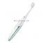 TCH Electric Tooth Brush Private Label Toothbrushes For Teeth and Gums
