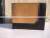 Genuine sheep skin top grain fine quality leather wallet wholesale top lining customised RFID OEM ODM