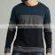 Custom Design T Shirt Men