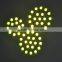 Club DJ Stage Lights Party Spot DJ Inno Pocket 12W LED Mini Moving Head