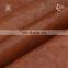 1.4 mm Thickness Natural Vintage 20 sqft Full Grain Vegetable Tanned Genuine Leather Supplier