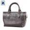 Hot Sale Fashion Designer Luxury Genuine Leather Handbag for Women