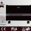 glass panel convector heater