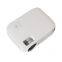 LSP Portable 1080p FHD LED Домашний кинотеатральный проектор A40